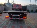 Nissan  Cabstar 2008 годаfor10 500 000 тг. в Астана – фото 3