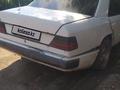 Mercedes-Benz E 230 1988 годаfor600 000 тг. в Сарань – фото 2