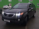 Kia Sorento 2011 года за 7 800 000 тг. в Актобе – фото 3