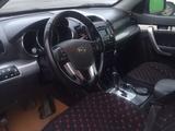 Kia Sorento 2011 года за 7 800 000 тг. в Актобе