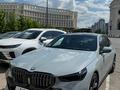 BMW 530 2023 года за 38 000 000 тг. в Астана – фото 2