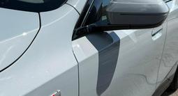 BMW 530 2023 годаүшін38 000 000 тг. в Астана – фото 3