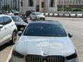 BMW 530 2023 года за 38 000 000 тг. в Астана