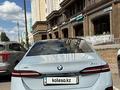 BMW 530 2023 года за 38 000 000 тг. в Астана – фото 5