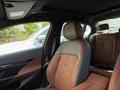 BMW 530 2023 года за 38 000 000 тг. в Астана – фото 7