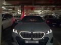 BMW 530 2023 года за 38 000 000 тг. в Астана – фото 8