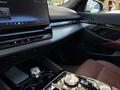 BMW 530 2023 года за 38 000 000 тг. в Астана – фото 6