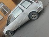 Mitsubishi Space Wagon 1992 годаүшін10 000 тг. в Караганда