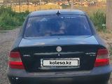Opel Vectra 1999 года за 1 650 000 тг. в Алматы