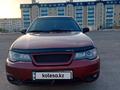 Daewoo Nexia 2010 года за 1 900 000 тг. в Актау – фото 15