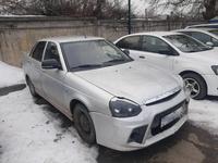 ВАЗ (Lada) Priora 2170 2015 годаfor1 500 000 тг. в Алматы