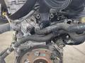 Двигателя на Toyota Camry 50 2AR-FE 2.5L (2AZ/1MZ/2GR/3GR/4GR/3MZ)үшін452 445 тг. в Алматы – фото 5