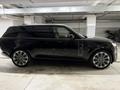 Land Rover Range Rover 2023 года за 105 000 000 тг. в Алматы – фото 4