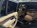 Land Rover Range Rover 2023 года за 105 000 000 тг. в Алматы – фото 10