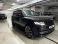 Land Rover Range Rover 2023 года за 105 000 000 тг. в Алматы – фото 3