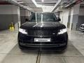 Land Rover Range Rover 2023 года за 105 000 000 тг. в Алматы