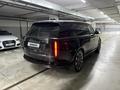 Land Rover Range Rover 2023 года за 105 000 000 тг. в Алматы – фото 5