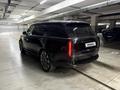 Land Rover Range Rover 2023 года за 105 000 000 тг. в Алматы – фото 7