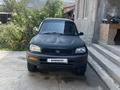 Toyota RAV4 1994 года за 2 450 000 тг. в Алматы