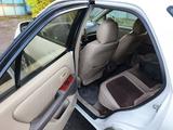 Lexus RX 300 1999 года за 4 200 000 тг. в Кабанбай (Алакольский р-н) – фото 3