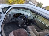 Lexus RX 300 1999 года за 4 200 000 тг. в Кабанбай (Алакольский р-н) – фото 4