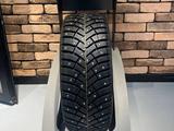 205/50R17 93T XL WINGUARD Winspike 3 NEXEN/Зима шипүшін47 350 тг. в Астана – фото 2