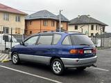 Toyota Ipsum 1996 года за 3 800 000 тг. в Алматы – фото 5