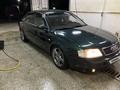 Audi A6 2001 года за 2 350 000 тг. в Кокшетау – фото 2