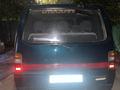 Mitsubishi Delica 1993 года за 1 500 000 тг. в Алматы