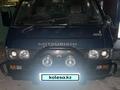 Mitsubishi Delica 1993 года за 1 500 000 тг. в Алматы – фото 10