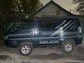 Mitsubishi Delica 1993 года за 1 500 000 тг. в Алматы – фото 11