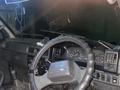 Mitsubishi Delica 1993 года за 1 500 000 тг. в Алматы – фото 13