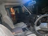 Mitsubishi Delica 1993 года за 1 500 000 тг. в Алматы – фото 2