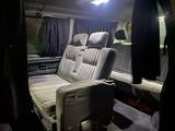 Mitsubishi Delica 1993 года за 1 500 000 тг. в Алматы – фото 3