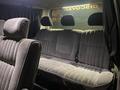 Mitsubishi Delica 1993 года за 1 500 000 тг. в Алматы – фото 4