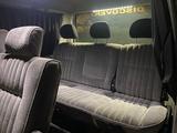 Mitsubishi Delica 1993 года за 1 500 000 тг. в Алматы – фото 4
