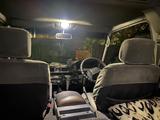 Mitsubishi Delica 1993 года за 1 500 000 тг. в Алматы – фото 5