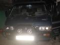 Mitsubishi Delica 1993 года за 1 500 000 тг. в Алматы – фото 7
