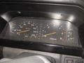 Mitsubishi Delica 1993 года за 1 500 000 тг. в Алматы – фото 8