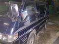 Mitsubishi Delica 1993 года за 1 500 000 тг. в Алматы – фото 9