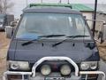 Mitsubishi Delica 1994 годаүшін1 100 000 тг. в Алматы – фото 3