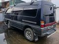 Mitsubishi Delica 1994 года за 1 100 000 тг. в Алматы – фото 5