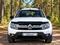 Renault Duster 2019 годаүшін6 500 000 тг. в Усть-Каменогорск