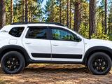 Renault Duster 2019 года за 6 500 000 тг. в Усть-Каменогорск – фото 5