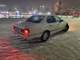 BMW 730 1990 годаfor1 633 333 тг. в Астана – фото 3