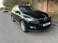 Mazda CX-7 2008 года за 4 600 000 тг. в Алматы