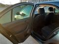 Skoda Rapid 2014 годаfor5 500 000 тг. в Атырау – фото 8