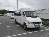 Mercedes-Benz Sprinter 1995 года за 3 500 000 тг. в Шымкент