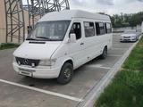 Mercedes-Benz Sprinter 1995 годаүшін3 600 000 тг. в Шымкент – фото 3