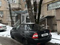 ВАЗ (Lada) Priora 2170 2014 годаүшін3 500 000 тг. в Алматы